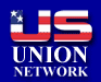 US Union Network
